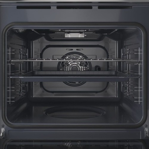 Hotpoint ariston forno - hotpoint, da