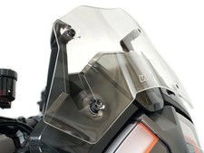 WRS KT010T CUPOLINO KTM SUPER