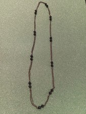 Collana Lunga 