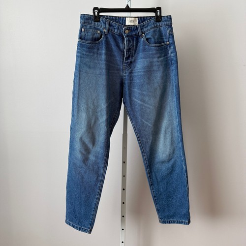 Jeans ami alexandre - ami, mattiussi