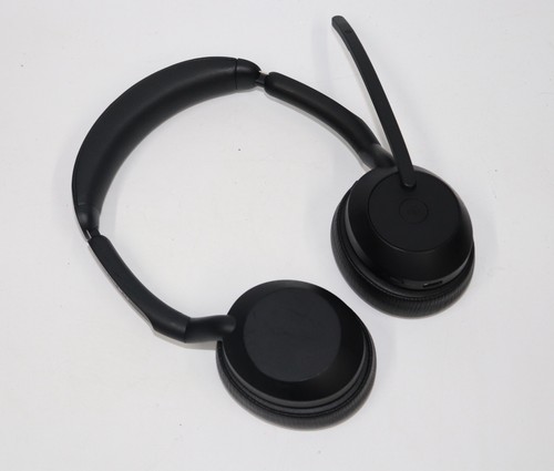 Jabra evolve2 cuffie - jabra,
