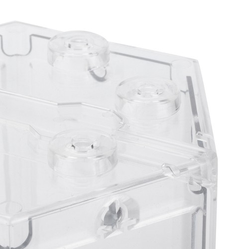 Piccolo mini acquario - piccolo,
