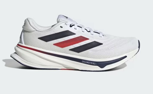 Adidas supernova rise w - supernova, 2