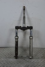 77368- Forcella Honda Foresight 250 dal 1998 al 2004