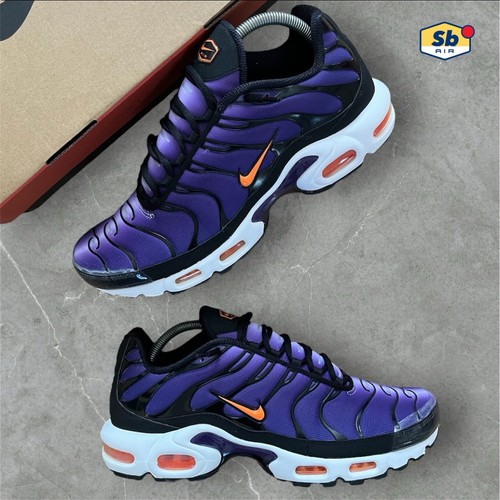 Nike air max - nike, tn