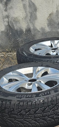 Gomme termiche marca - gomme,