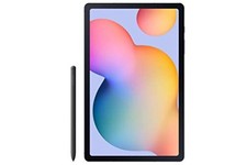Samsung galaxy tab - samsung,