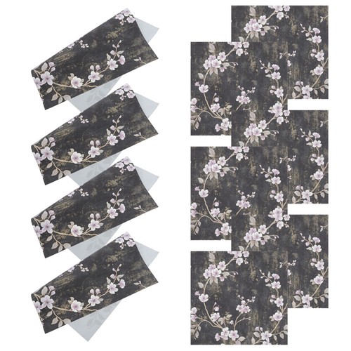 Sheets carta imballaggio - 10,