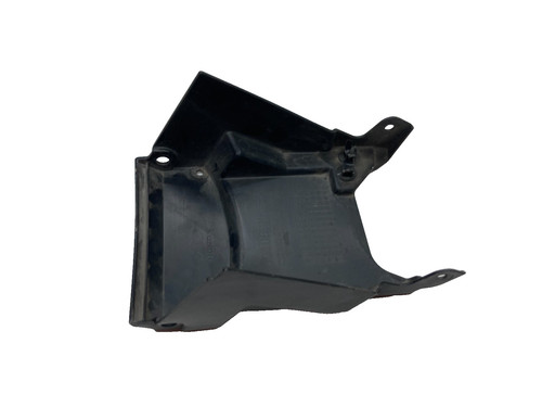 Carena cover coperchio - cover,