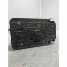 Leva cambio automatico Renault Captur I H5 J5 1.5 dCi 2016 341083971R attenziona