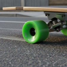 Ruota da Surfskate Durevole