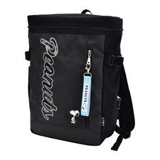 Zaino Snoopy zaino 20L