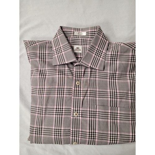 Camicia peter millar - camicia, a