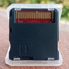 ✔️[R4 DS] 2DS 3DS DSi