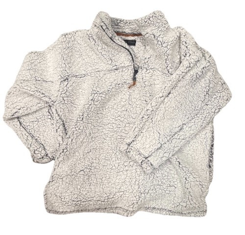 Blue star clothing - star, company