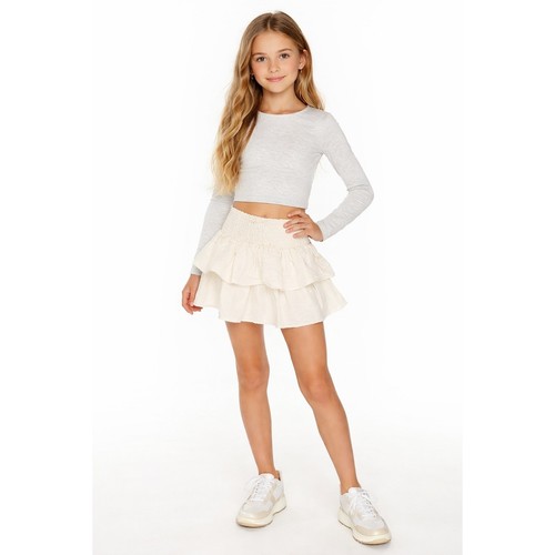 Ballerina zara strati con - zara,