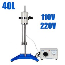 Miscelatore crema cosmetica