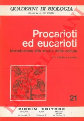 Ciferri parisi b - ciferri, o.