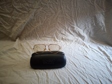 Ray-Ban RB3138 001 58-09