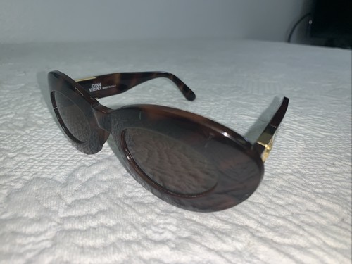 Rare vintage gianni - rare,