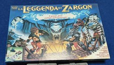 Ricambi Gioco da tavolo