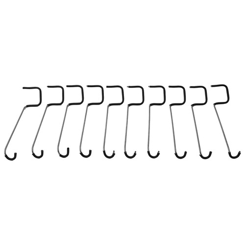 20pz spandiconcime albero - 20pz/spandiconcime, da