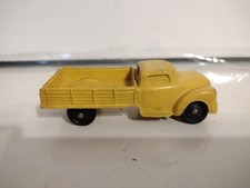 Vintage Tomte Laerdal #7