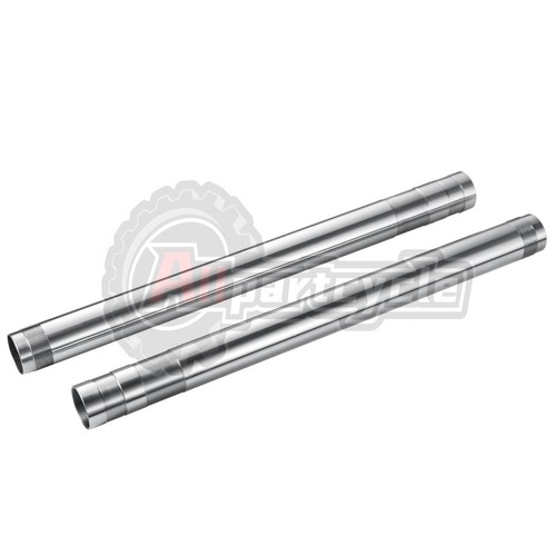 2pz tubi forcella anteriore - 2pz,