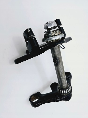 Honda 400 kami349 - honda,