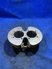 Triumph T100 500 Unità Motore