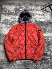 Piumino donna Ai Riders On The