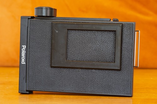 Mamiya phase one 645af - one, /