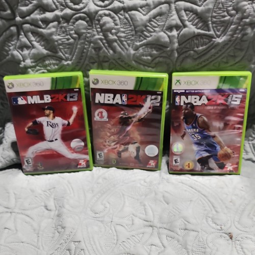 Lotto giochi sportivi - , 2k