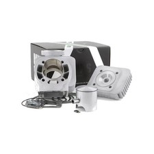 Gruppo termico MXS Sport 70cc