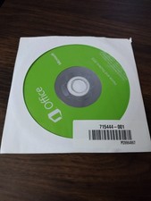 Microsoft Office 2013 Home and