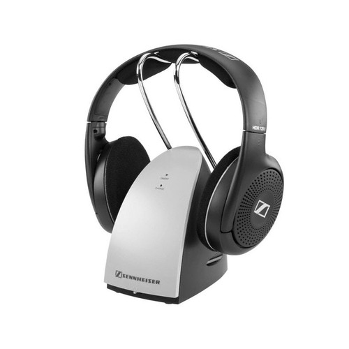 Sennheiser 120ii cuffia - sennheiser,