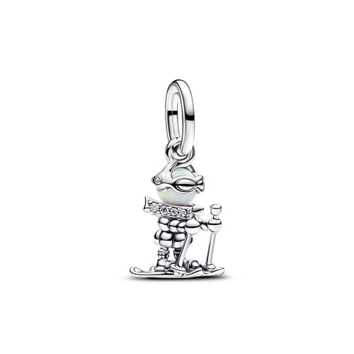 Charm pandora donna - charm,