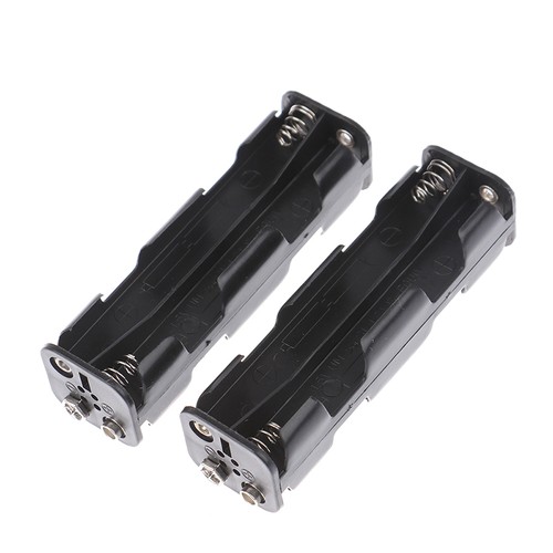 Striscia lunga tipo aa 12v - x,