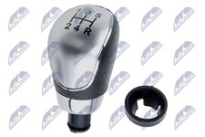Pomello leva cambio per - , ford