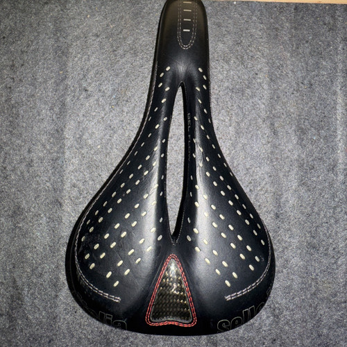 Selle italia gel flow - gel,