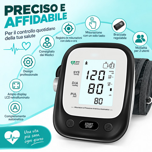Misuratore pressione - misuratore,