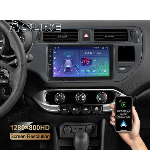 Autoradio 32g android - android, 14