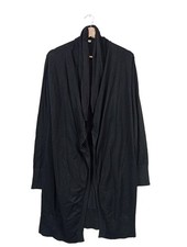 ZARA Cardigan Donna Giacca