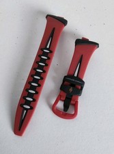 Vintage Lcd Digital Watch