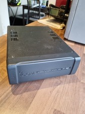 Sintonizzatore automatico ICOM