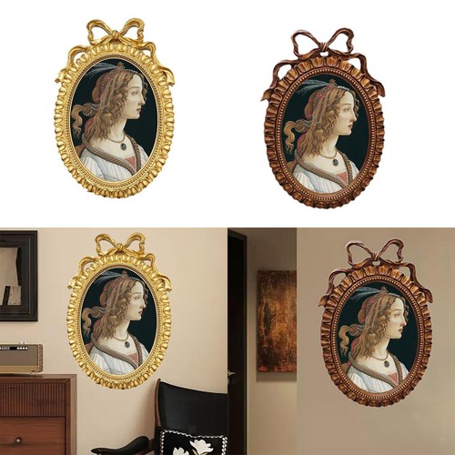 Cornice portafoto vintage - cornice,