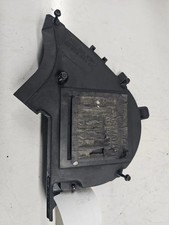 Coperchio protezione cinghia