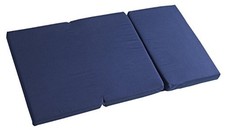 Roba Materasso Viaggio per