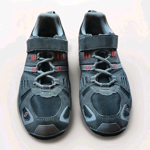 Scott sticki gray - sticki,