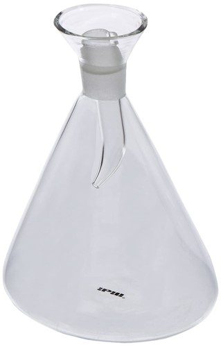 Ibili oliera vetro a - -,